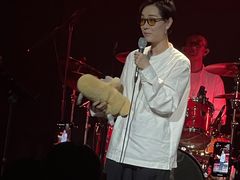 -TZ House音乐现场(茅台店)
