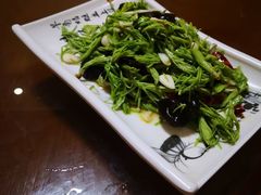 -老舅老蒙肉饼非遗店(一店)