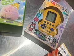 -中贸广场