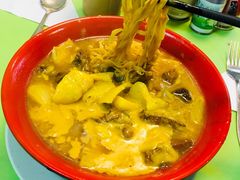 -胜利茶餐室