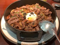 -22ºN BISTRO西餐&酒馆(石奥商业街店)