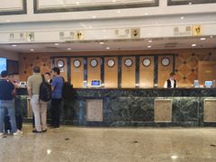 -好望角大饭店(肇嘉浜路店)