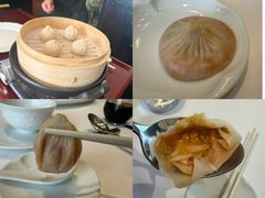 -福1015(愚园路店)