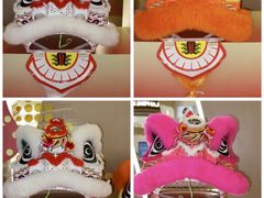 -天虹购物中心(深圳龙华店)