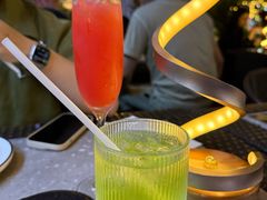 -haxnbauer海森堡德国餐厅(深圳coco店)