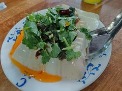 -柴氏风味斋(甘家口店)