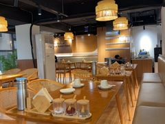 -海云台韩式汤饭·13年匠心韩料(南山店)