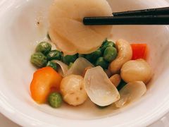 -南园酒家(前进路店)