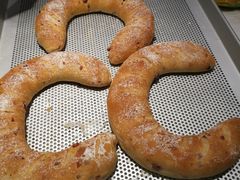 -RiceZone乐食尊纯米面包坊(望京店)