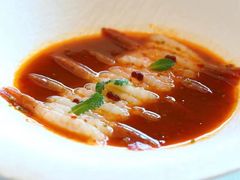 -虹御轩·传承江浙菜(虹桥店)