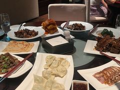 -小南洋海景餐厅(深圳湾店)