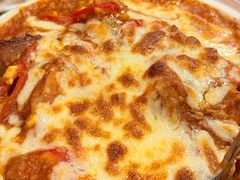 -番茄屋葡式美食(总店)