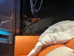 -皮卡丘partyK(莱茵达路店)