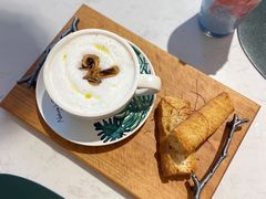 -开间茶馆·围炉煮茶