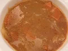 -红房子西菜馆(淮海中路店)