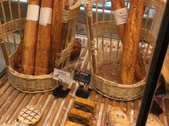 -巴黎贝甜(熙悦汇店)