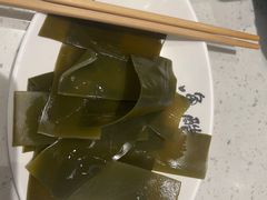 -鱼酷活鱼烤鱼(南京水游城店)