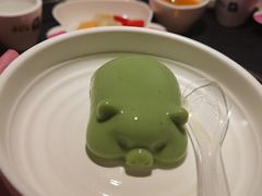 -嘿嘟嘟·肋条烧肉放题(爱融荟城店)