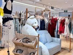 -KK ONE(京基滨河时代店)