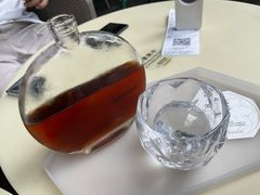 -tea'stone (万象天地店)
