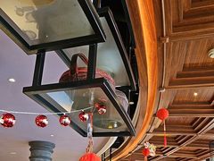 -八府香鸭·啫啫煲(华山路店)