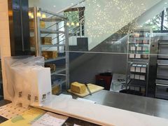-爸爸糖吐司面包(无锡阳光花园店)