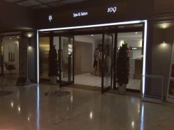 -109美发沙龙