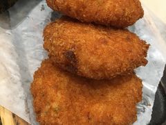 -Hi YOU你的饭局泰餐厅(雍和宫店)