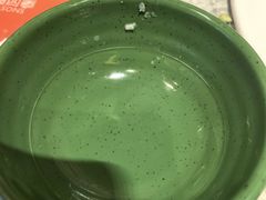 -润园四季椰子鸡火锅(南山海岸城店)