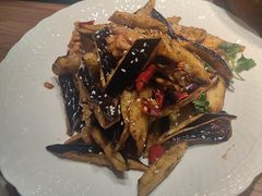 -巴扎屋大盘鸡·新疆菜(汇嘉时代店)