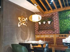 -肥鱼屯活鱼锅(惠工街店)