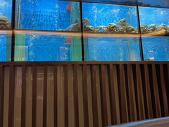 -珍宝海鲜JUMBO Seafood(尚嘉店)