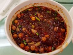 -成都驻京办餐厅(蜀都宾馆店)