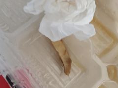-西少爷(望京SOHO店)