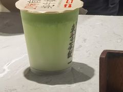 -太犇牛手作茶铺(江北虹悦城店)