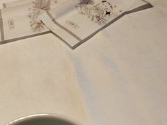 -老城味道·传统天津菜(杨柳青店)