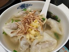 -熙盛源(凤凰街店)