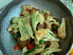 -苏梦江南·淮扬菜(夫子庙店)