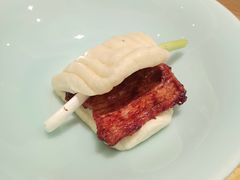 -渔家灯火(明湖店)