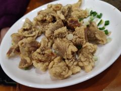 -迎三江菌汤兔(星桥街西段店)