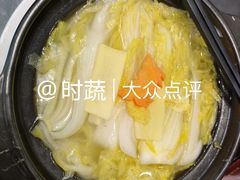 -东方御宴海鲜酒楼(棕泉酒店)