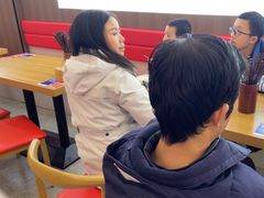 -吴满满油泼面(北方风味园店)