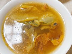 -王四营海鲜市场