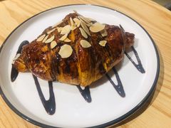 -GOTLOT COFFEE&KITCHEN角落厨房NOOK店
