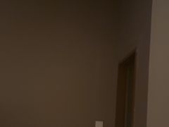 -泰合玺·精油疗愈 SPA(南京河西万达店)