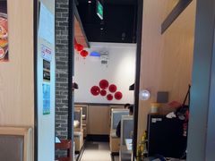 -江渔儿酸菜鱼(万科东荟城店)