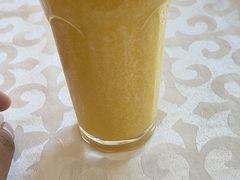 -金蝉食府(维吉奥广场店)