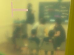 -英孚教育青少儿(福田区委中心)