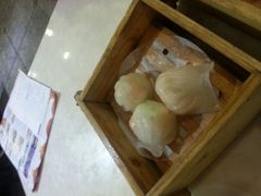 android_upload_pic-又一间茶点轩(百汇广场店)
