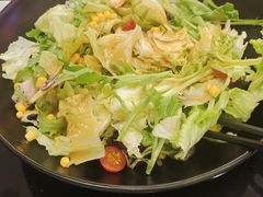 -聚鑫阁江浙菜·非遗传承技艺(闵行交大店)